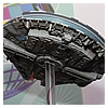 SDCC-2014-eFX-Collectibles-Star-Wars-Pavilion-051.jpg