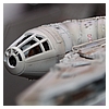 SDCC-2014-eFX-Collectibles-Star-Wars-Pavilion-053.jpg