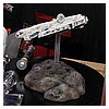 SDCC-2014-eFX-Collectibles-Star-Wars-Pavilion-054.jpg