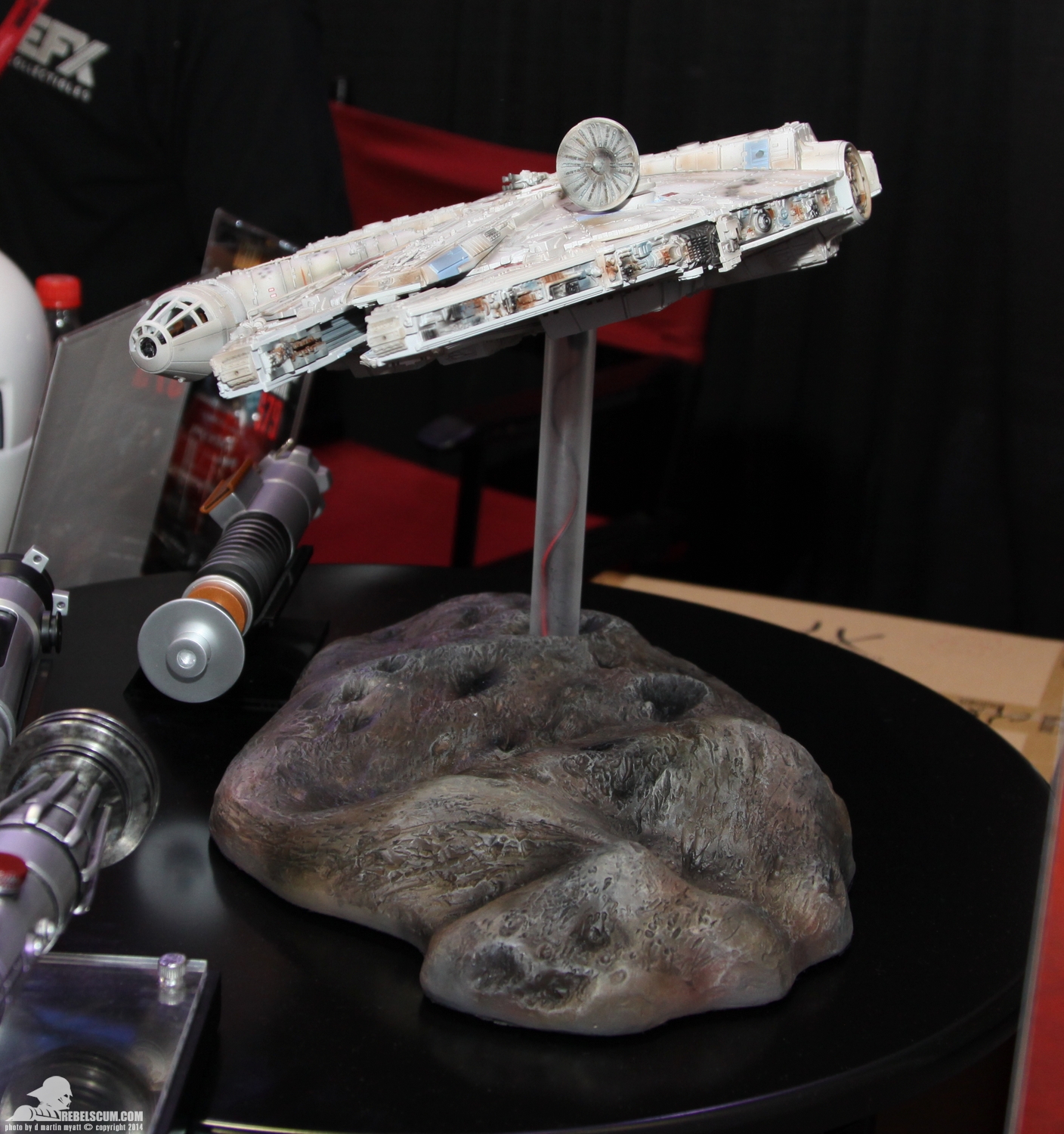 SDCC-2014-eFX-Collectibles-Star-Wars-Pavilion-054.jpg