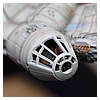 SDCC-2014-eFX-Collectibles-Star-Wars-Pavilion-056.jpg
