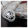 SDCC-2014-eFX-Collectibles-Star-Wars-Pavilion-057.jpg