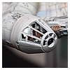SDCC-2014-eFX-Collectibles-Star-Wars-Pavilion-058.jpg