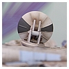 SDCC-2014-eFX-Collectibles-Star-Wars-Pavilion-060.jpg