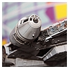 SDCC-2014-eFX-Collectibles-Star-Wars-Pavilion-061.jpg