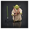 322180_SW_Yoda_Black_Series.jpg