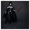 326486_SW_Mission_Black_Series_Vader copy.jpg