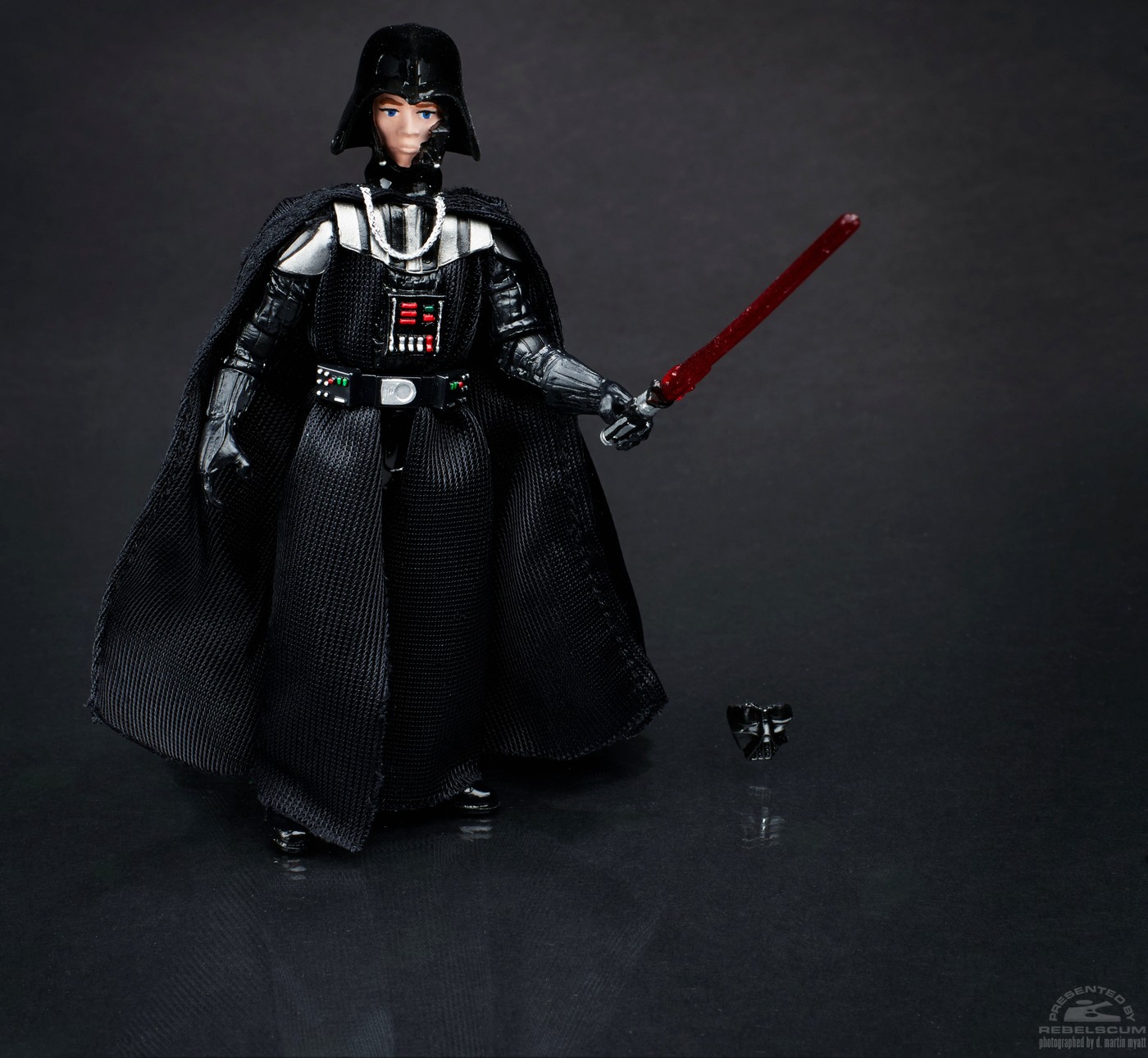 326486_SW_Mission_Black_Series_Vader copy.jpg