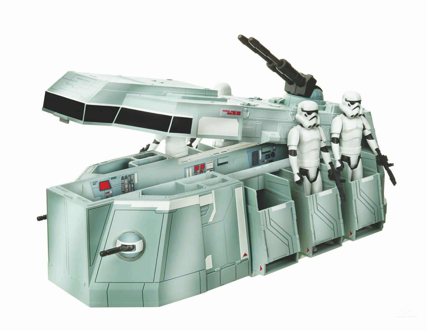 329391_StarWars_Imperial_Transport_Open_2_Troopers.jpg