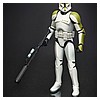 331838 EpII Clone Trooper Sargeant copy.jpg