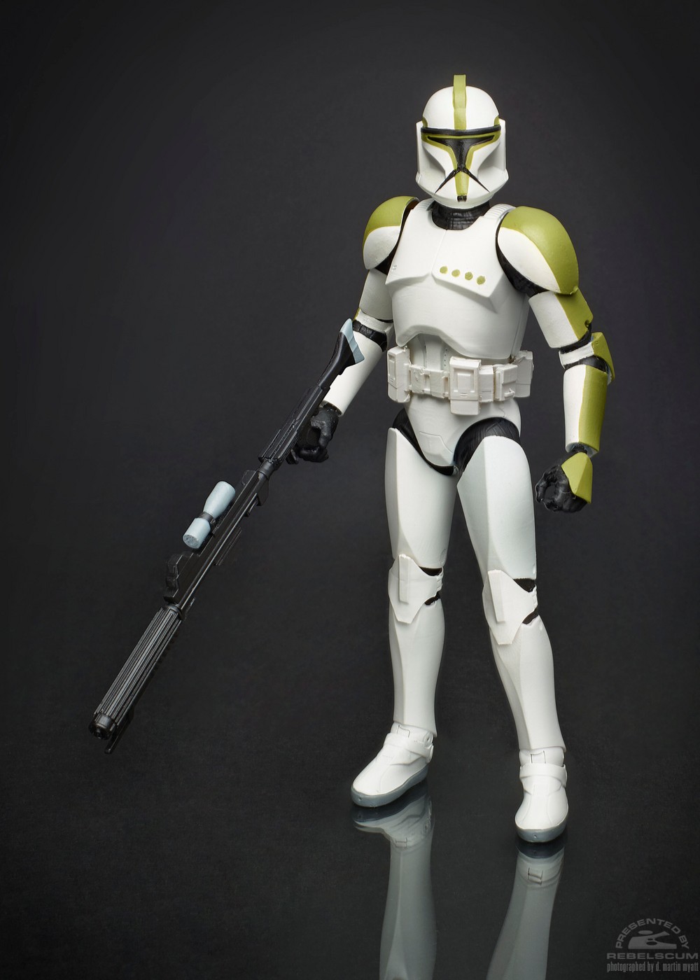 331838 EpII Clone Trooper Sargeant copy.jpg