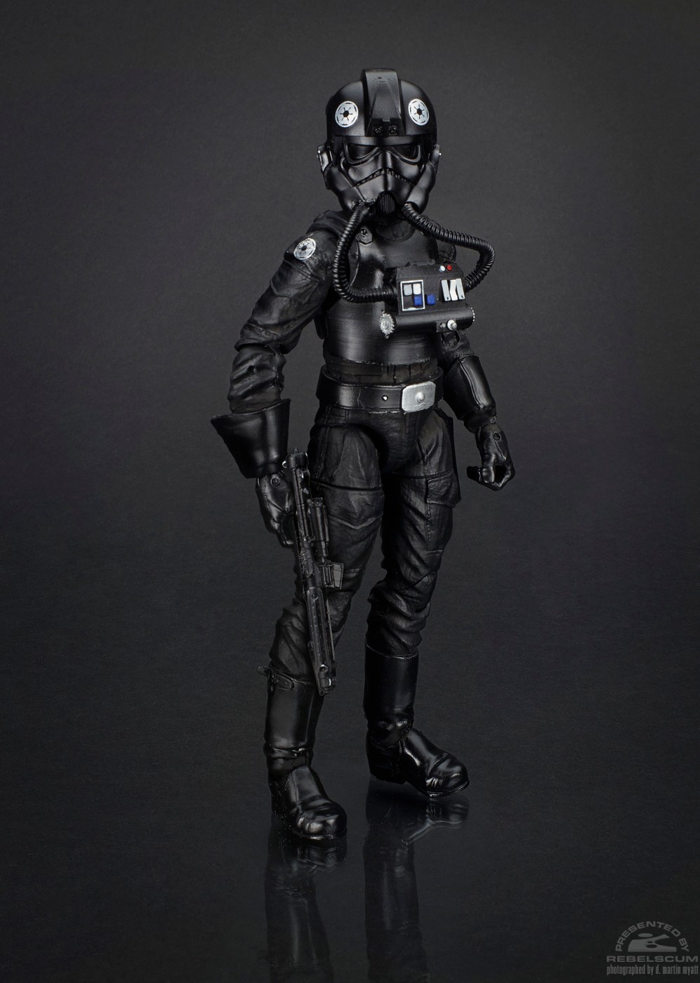 A6521 TIE Pilot copy.jpg