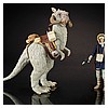 A8724_SW_BlackS_Deluxe_Han_Tauntaun copy.jpg