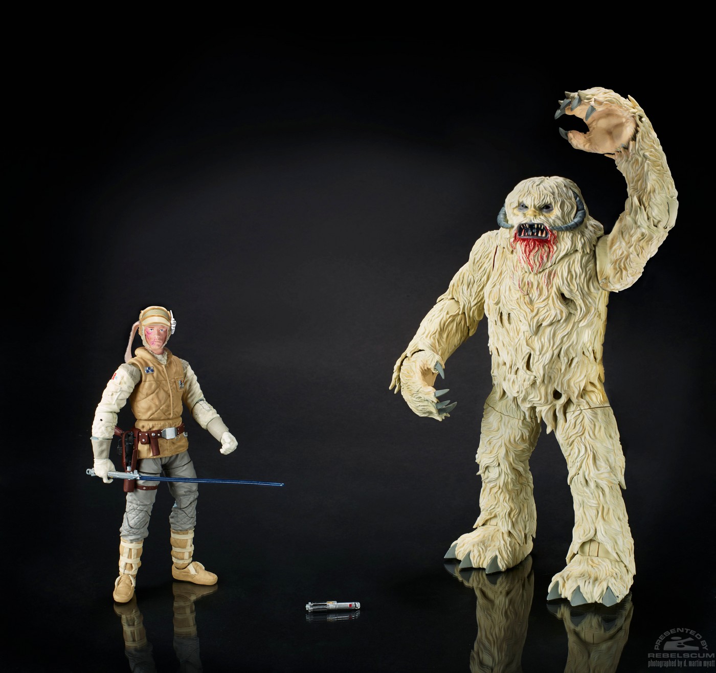 A8725_SW_BlackS_Luke_Wampa copy.jpg