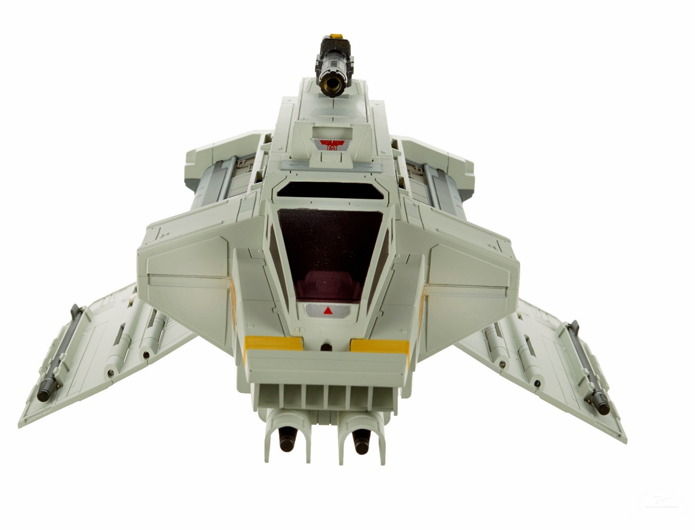 A8818_Phantom2 copy.jpg