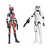 A8930 Sabine_StormTrooper.jpg