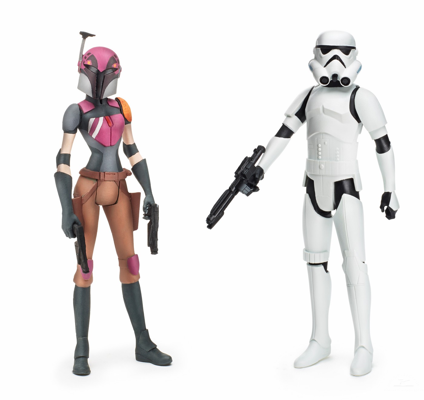 A8930 Sabine_StormTrooper.jpg