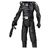 A9376 Rebels TIE Pilot copy.jpg