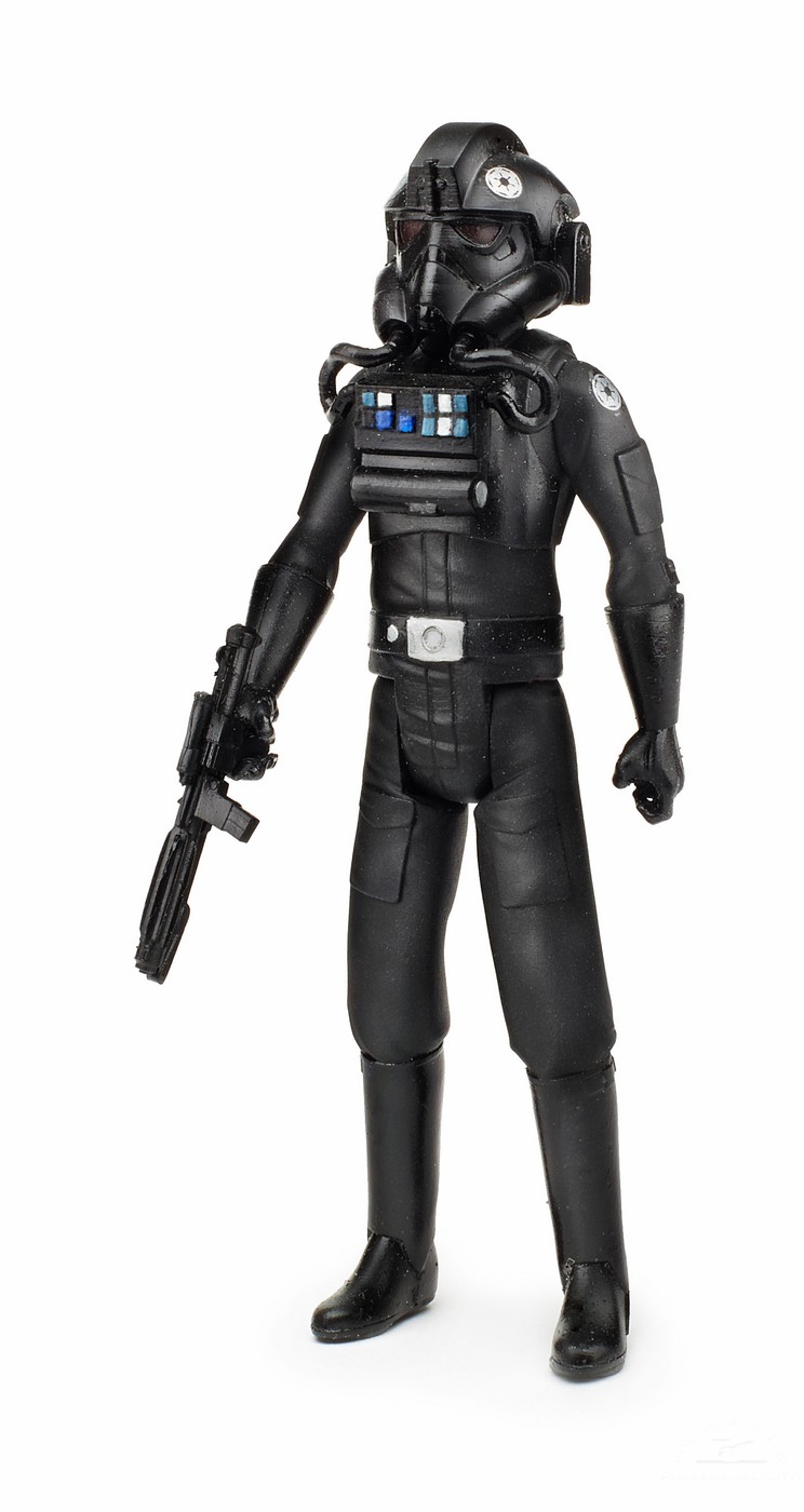 A9376 Rebels TIE Pilot copy.jpg