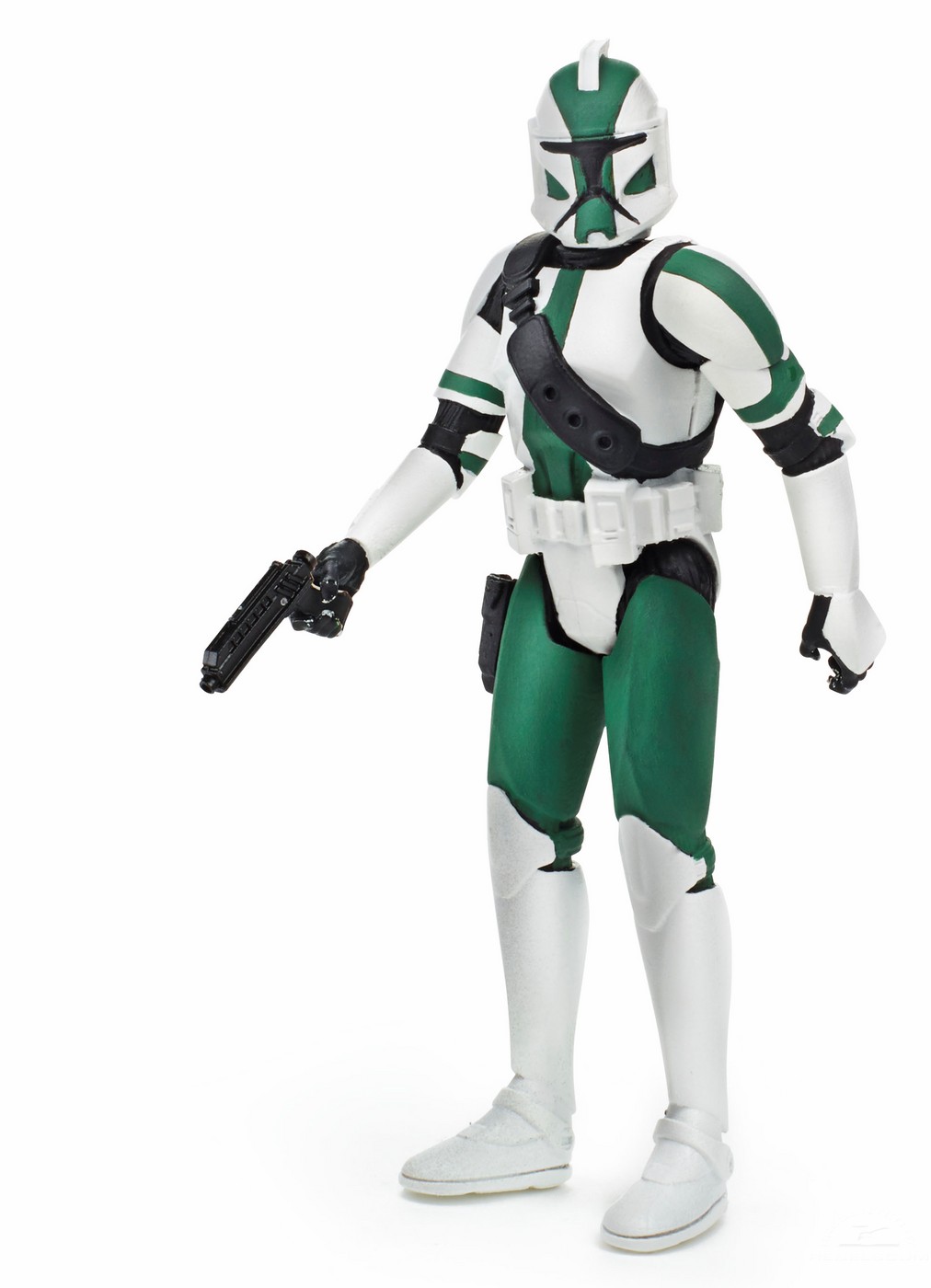 A9379 CW Commander Gree copy.jpg