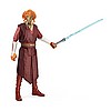 A9380 CW Plo Koon copy.jpg