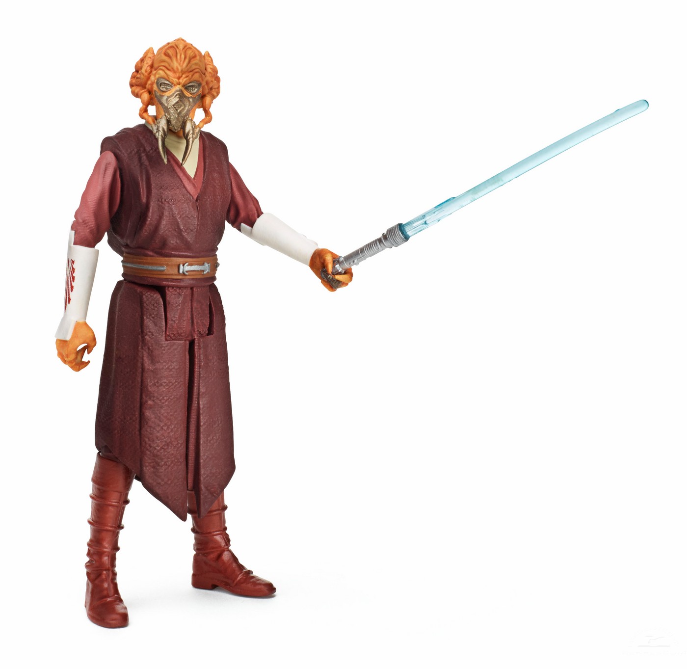 A9380 CW Plo Koon copy.jpg