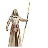 A9381 Jedi Temple Guard copy.jpg