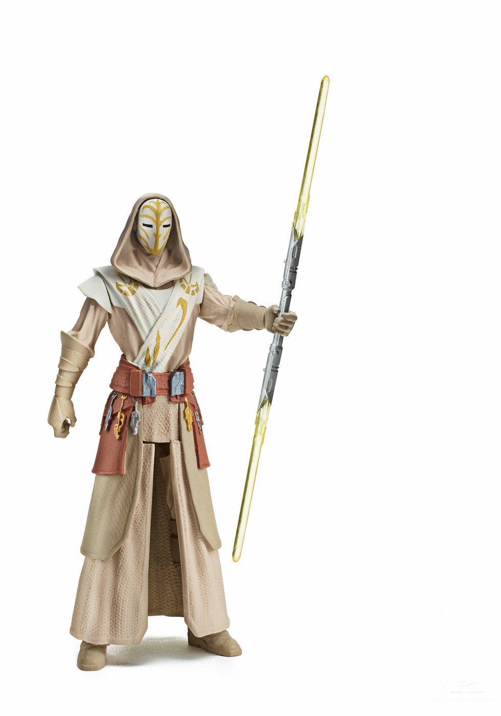 A9381 Jedi Temple Guard copy.jpg