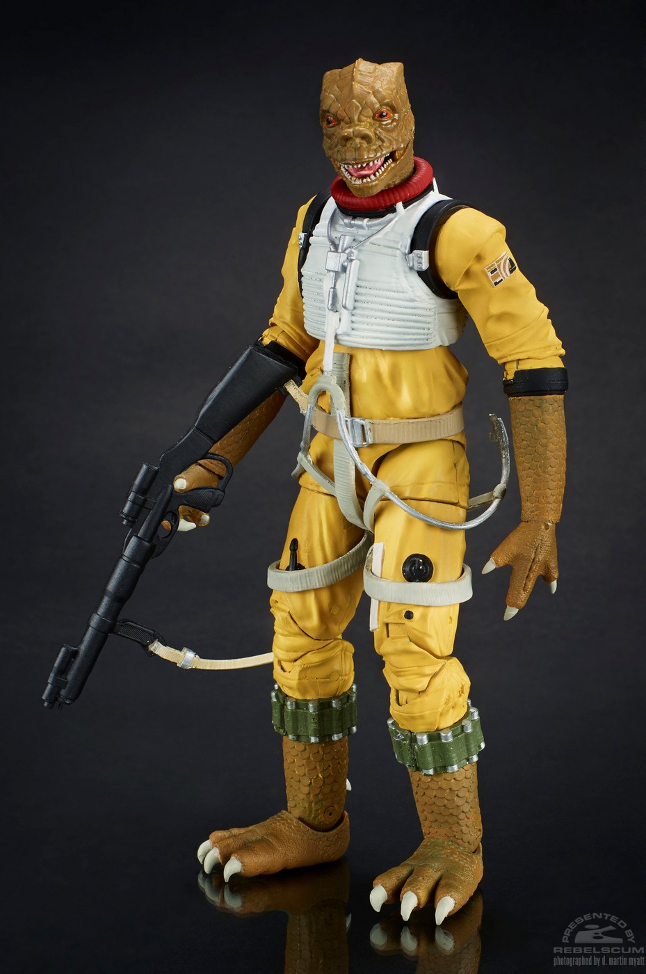 A9815_SW_BlackS_Bossk copy.jpg