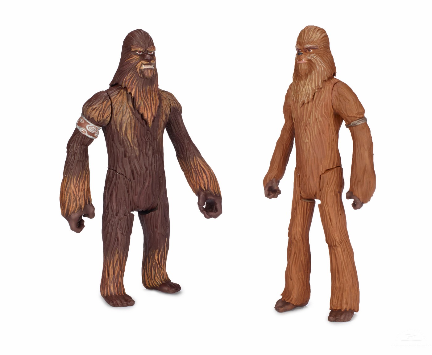 A9827_Rebels_Wookie copy.jpg