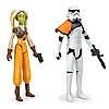 B1385_Mission_Hera_StormTrooper copy.jpg
