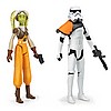 B1385_Mission_Hera_StormTrooper copy.jpg