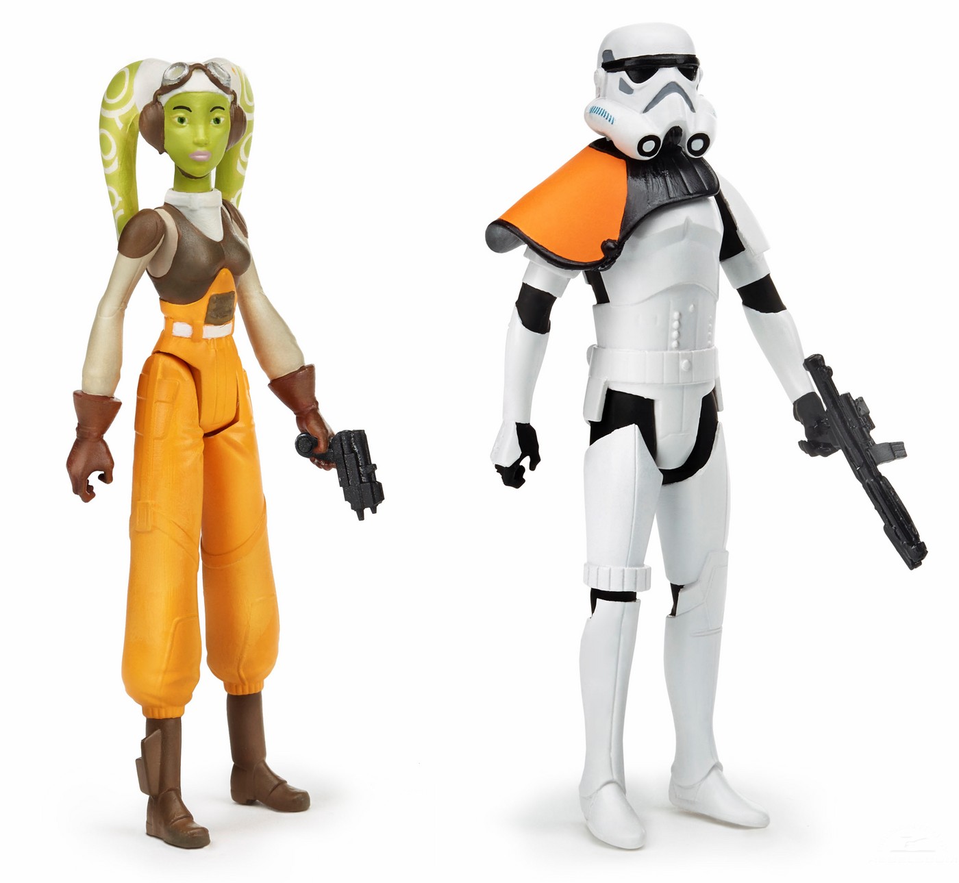 B1385_Mission_Hera_StormTrooper copy.jpg