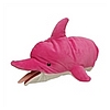 factory-entertainment-archer-pink-dolphin-072014.jpg