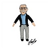 factory-entertainment-stan-lee-talking-plush-signature-edition-072014.jpg