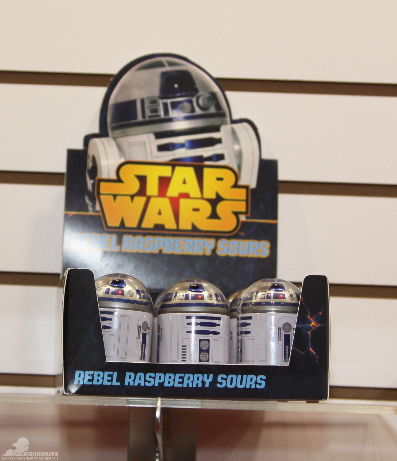 Toy-Fair-2014-Boston-America-Star-Wars-Candy-003.jpg