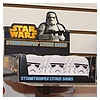 Toy-Fair-2014-Boston-America-Star-Wars-Candy-004.jpg