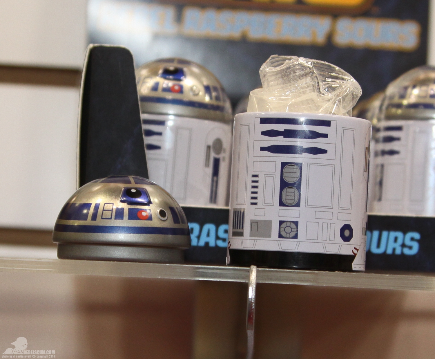 Toy-Fair-2014-Boston-America-Star-Wars-Candy-006.jpg