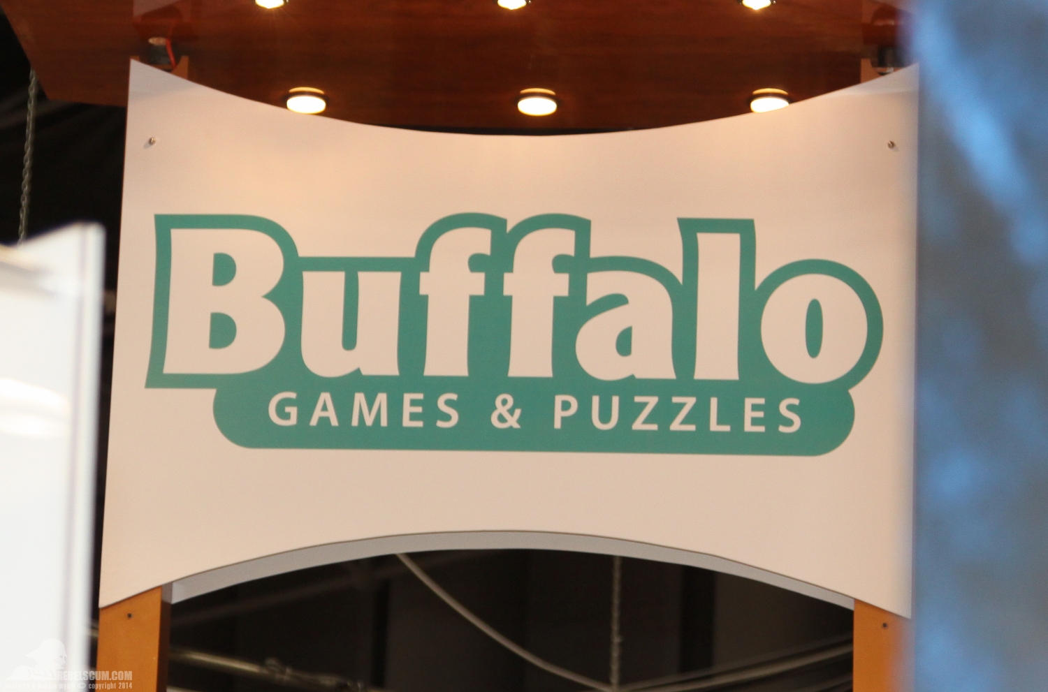 Toy-Fair-2014-Buffalo-Games-Star-Wars-Puzzles-001.jpg