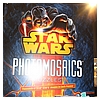 Toy-Fair-2014-Buffalo-Games-Star-Wars-Puzzles-002.jpg