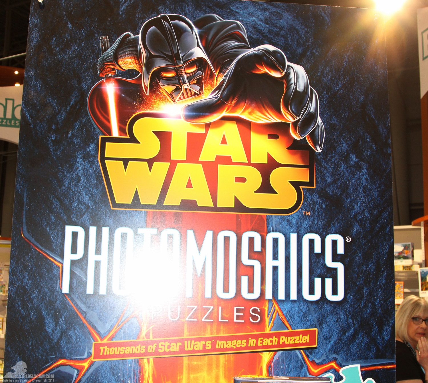 Toy-Fair-2014-Buffalo-Games-Star-Wars-Puzzles-002.jpg