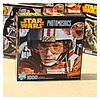 Toy-Fair-2014-Buffalo-Games-Star-Wars-Puzzles-003.jpg