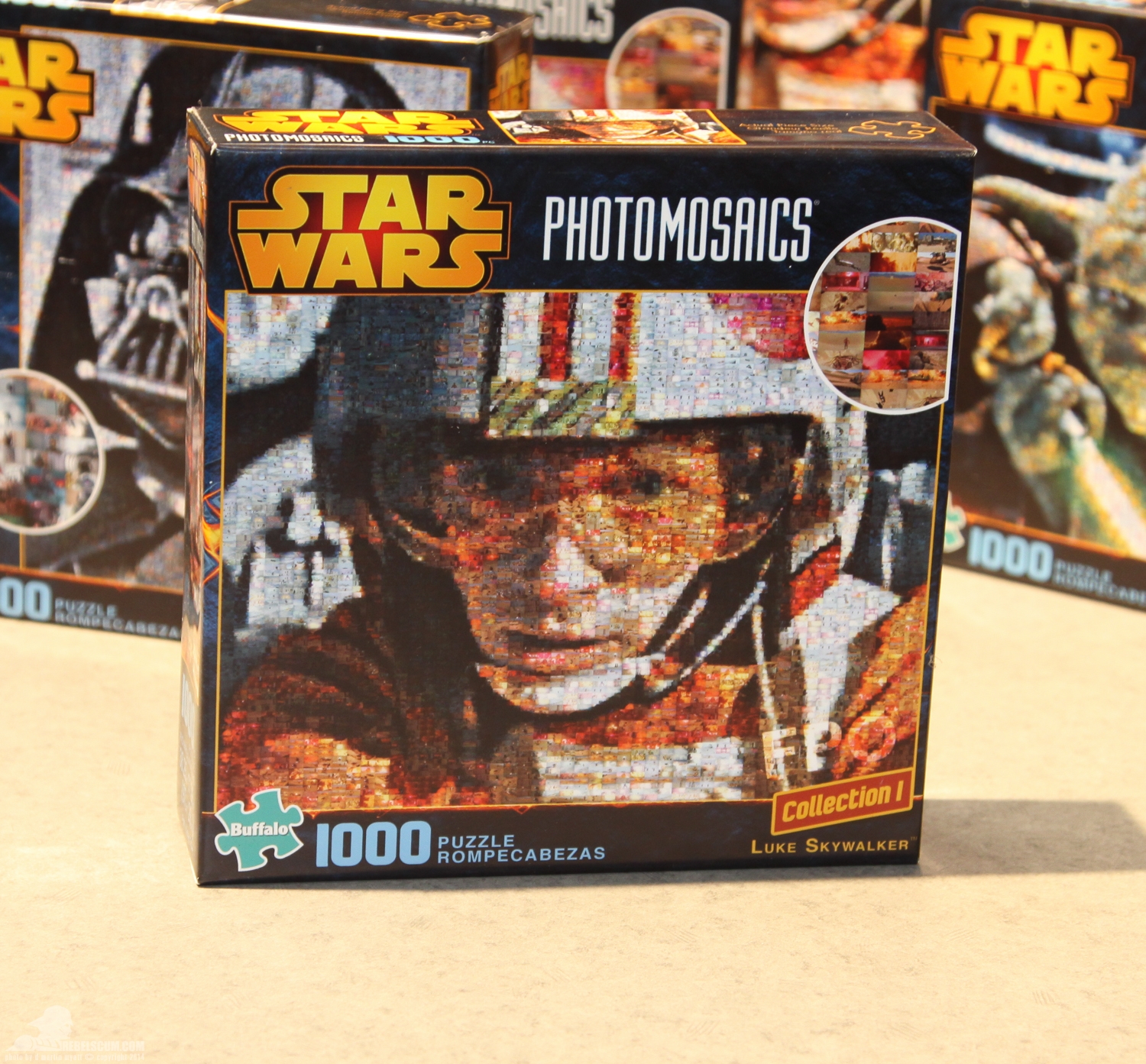 Toy-Fair-2014-Buffalo-Games-Star-Wars-Puzzles-003.jpg