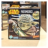 Toy-Fair-2014-Buffalo-Games-Star-Wars-Puzzles-004.jpg