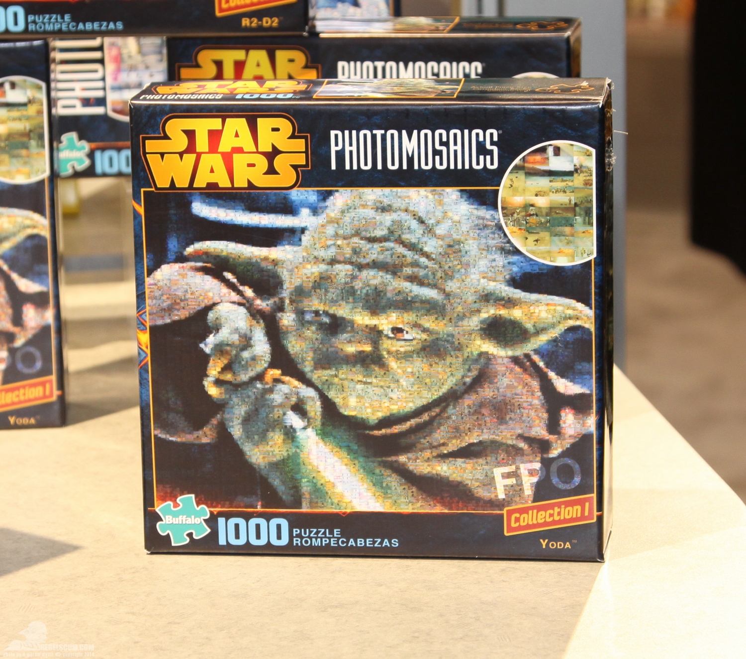 Toy-Fair-2014-Buffalo-Games-Star-Wars-Puzzles-004.jpg