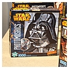 Toy-Fair-2014-Buffalo-Games-Star-Wars-Puzzles-005.jpg