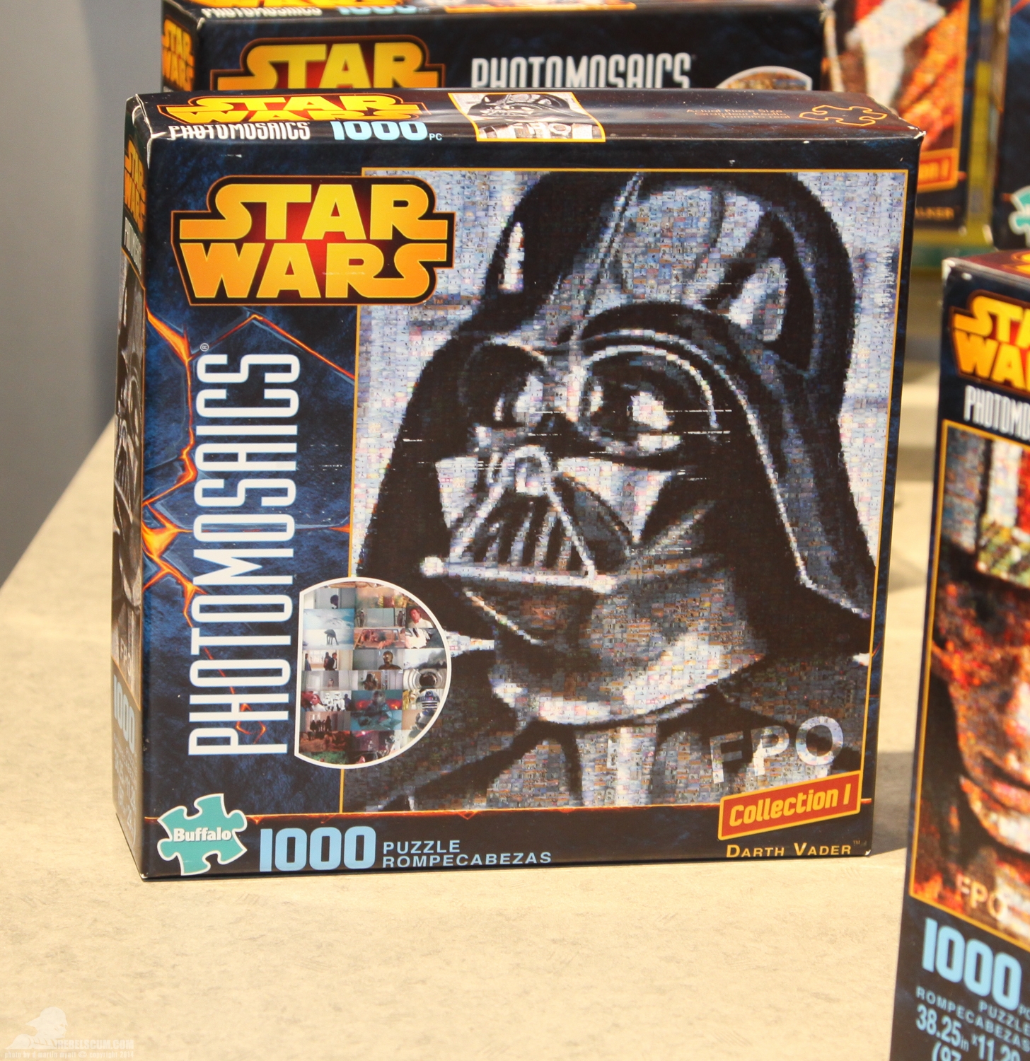 Toy-Fair-2014-Buffalo-Games-Star-Wars-Puzzles-005.jpg