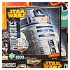 Toy-Fair-2014-Buffalo-Games-Star-Wars-Puzzles-006.jpg