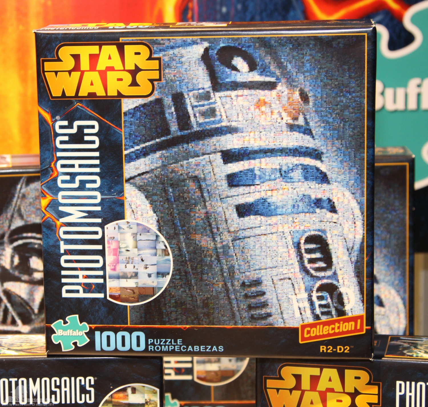 Toy-Fair-2014-Buffalo-Games-Star-Wars-Puzzles-006.jpg