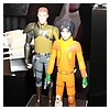 Toy-Fair-2014-Disney-Presentation-Star-Wars-001.jpg